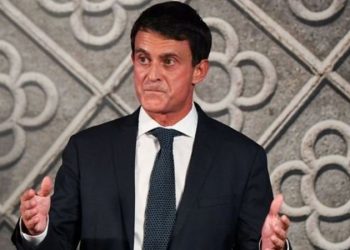 رئيس الوزراء الفرنسي السابق: (البوليساريو) متورطة في تهريب السلاح والاتجار بالبشر والمخدرات