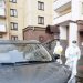 روسيا تسجل عدد إصابات ووفيات قياسي جديد بكورونا 13 روسيا تسجل عدد إصابات ووفيات قياسي جديد بكورونا