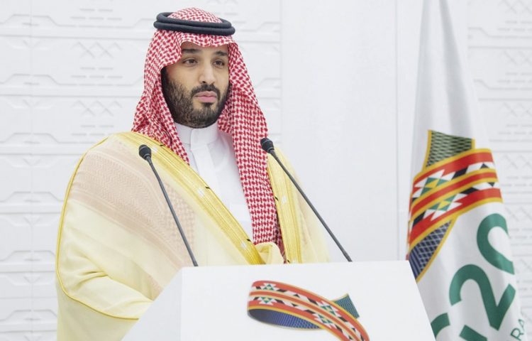 مجموعة العشرين: تعهد بتوزيع عادل للقاح كورونا والعمل على إعادة الاقتصاد إلى مساره الطبيعي