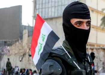 حداد وتساؤلات عقب هجوم جديد لداعش شمالي بغداد