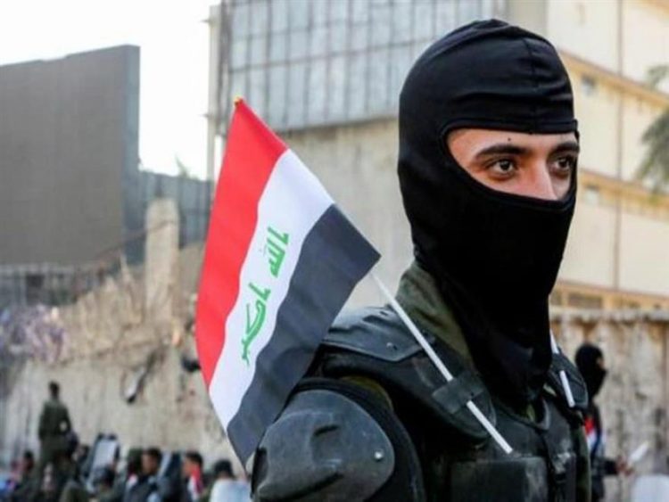 حداد وتساؤلات عقب هجوم جديد لداعش شمالي بغداد