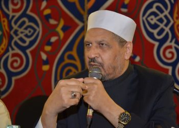 إلهي.. ما أبدع حكمتك في منعك وعطائك