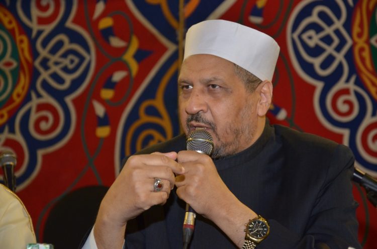 إلهي.. ما أبدع حكمتك في منعك وعطائك