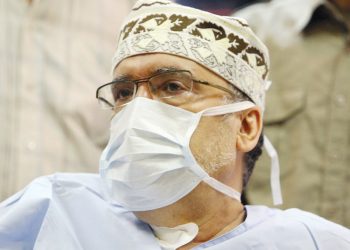 عائلة الراحل المقرحي المحكوم الوحيد عليه في قضية لوكربي تريد تبرئته