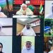 مجلس الإمارات للإفتاء الشرعي: الإخوان منظمة إرهابية 12 مجلس الإمارات للإفتاء الشرعي: الإخوان منظمة إرهابية