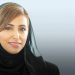 الإماراتية بدور القاسمي أول إمرأة عربية ترأس الاتحاد الدولي للناشرين 10 الإماراتية بدور القاسمي أول إمرأة عربية ترأس الاتحاد الدولي للناشرين
