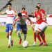 نهائي تاريخي بين الأهلي والزمالك 13 نهائي تاريخي بين الأهلي والزمالك