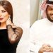 أصالة تكشف عن أول تعاون مع تركي آل الشيخ بأغنية من كلماته 13 أصالة تكشف عن أول تعاون مع تركي آل الشيخ بأغنية من كلماته