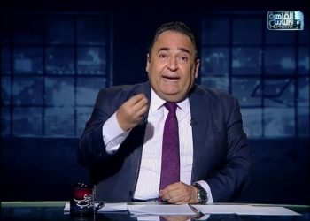 محمد علي خير: نعيش عصر السوشيال ميديا ولا يمكن التعامل معها باستخفاف