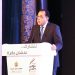 بحضور رئيس الوزراء.. النائب أحمد أبو هشيمة يشارك في تدشين أكبر قافلة إنسانية تستهدف مليون أسرة 11 بحضور رئيس الوزراء.. النائب أحمد أبو هشيمة يشارك في تدشين أكبر قافلة إنسانية تستهدف مليون أسرة