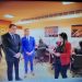 غرفة عمليات حزب الشعب الجمهوري تصف العملية الانتخابية بالعرس الديمقراطى بعد إقبال الناخبين على الصناديق 10 غرفة عمليات حزب الشعب الجمهوري تصف العملية الانتخابية بالعرس الديمقراطى بعد إقبال الناخبين على الصناديق