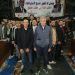 السلاب وشكري يدعمان عمرو السنباطي في جولة الإعادة 11 السلاب وشكري يدعمان عمرو السنباطي في جولة الإعادة