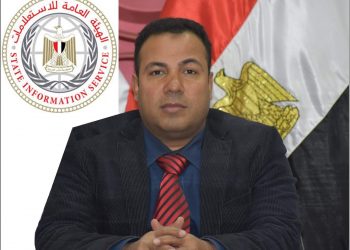 مرصد اعلامى لمتابعة انتخابات النواب وأداء الصحفيين بإعلام القليوبية