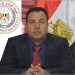 مرصد اعلامى لمتابعة انتخابات النواب وأداء الصحفيين بإعلام القليوبية 13 مرصد اعلامى لمتابعة انتخابات النواب وأداء الصحفيين بإعلام القليوبية