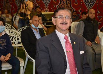 0915e752 eda0 41b5 a451 a1654b42773a