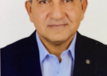 خبير أزمات يتوقع 5 مليار دولار زيادة في حصيلة الجمارك سنويا     