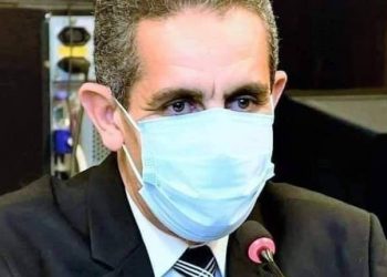 محافظ الغربية: غلق 198 منشأة مخالفة لقرارات الغلق منذ الأول من ديسمبر