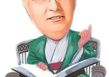 حاتم السيد مصيلحي يكتب: تجديد الخطاب الديني بين النظرية والتطبيق 