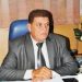 البحيرة: تطهير 2707 كم من المساقى والمصارف الخصوصية 11 البحيرة: تطهير 2707 كم من المساقى والمصارف الخصوصية