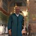 إصابة رئيس ائتلاف دعم مصر بفيروس كورونا وخضوعه للعزل المنزلى  12 إصابة رئيس ائتلاف دعم مصر بفيروس كورونا وخضوعه للعزل المنزلى