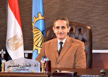 محافظ الغربية : غلق ٢٧٨ مركزاً للدروس الخصوصية فى ٤ أيام 