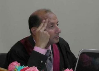 وفاة مدير البرامج الرياضية بقناة الدلتا متأثراً بكورونا