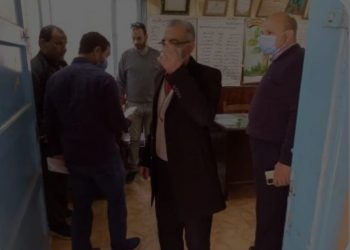 كورونا: غلق 16 مركزا للدروس الخصوصية بالبحيرة