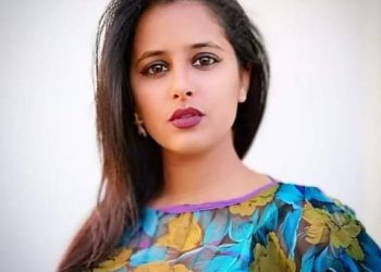 صفاء الفيتوري تكتب : من كلامي متزعلوش