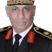 اللواء أركان حرب محمد حجازي عبد الموجود قائداً لقوات الدفاع الجوي