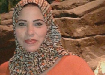 الفلسفة والأطفال