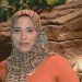 الفلسفة والأطفال 11 الفلسفة والأطفال