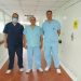 خلال جراحة نادرة استغرقت 6 ساعات: إصلاح عيوب خلقية برأس طفل رضيع بـ«تعليمي طنطا» 12 خلال جراحة نادرة استغرقت 6 ساعات: إصلاح عيوب خلقية برأس طفل رضيع بـ«تعليمي طنطا»