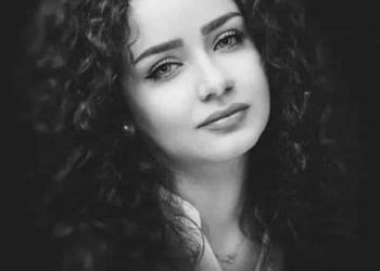 مَن يُعيد هويَّتي البِكر؟