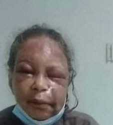 68bd85a0 1abd 4367 aeed 6823812f28d4