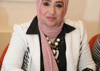 إيمان شطا تكتب: متطلبات تفاعل المرأة مع المجتمع الحديث