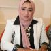 إيمان شطا تكتب: متطلبات تفاعل المرأة مع المجتمع الحديث 11 إيمان شطا تكتب: متطلبات تفاعل المرأة مع المجتمع الحديث