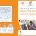 قومي المرأة يطلق أول ترجمة لقانون حقوق الأشخاص ذوي الإعاقة إلى الإنجليزية 11 قومي المرأة يطلق أول ترجمة لقانون حقوق الأشخاص ذوي الإعاقة إلى الإنجليزية