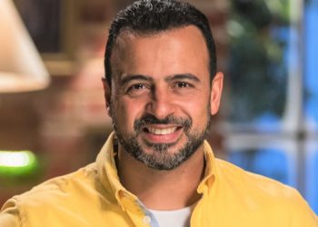 القومي للمرأة يطلق فيديوهات توعوية بقضية العنف ضد المرأة من المنظور الإسلامي