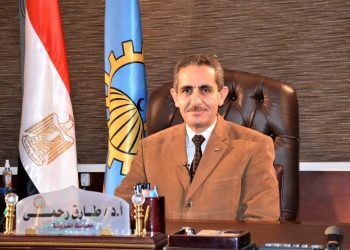 محافظ الغربية : غلق ٤١٤ منشأة مخالفة لمواعيد الغلق الجديدة منذ الأول من ديسمبر