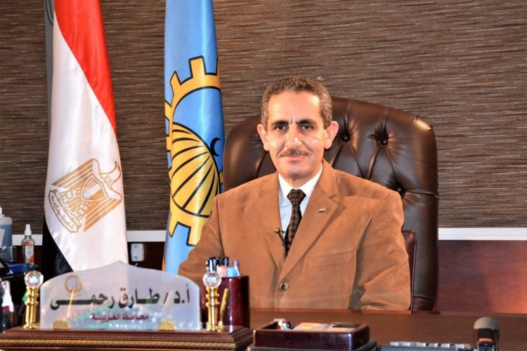 محافظ الغربية : غلق ٤١٤ منشأة مخالفة لمواعيد الغلق الجديدة منذ الأول من ديسمبر