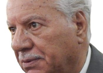 صوت الشعب نيوز تهنئ الكاتب الصحفي الكبير الأستاذ عاطف مصطفى بمناسبة بدء تعافيه من الوعكة الصحية التي ألمت بسيادته مؤخرا