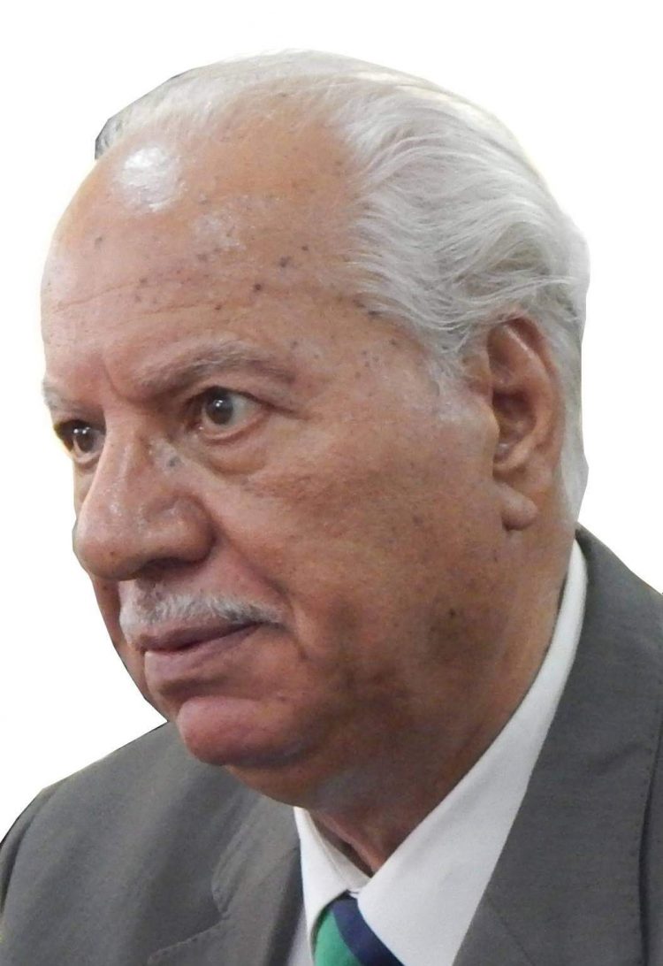 صوت الشعب نيوز تهنئ الكاتب الصحفي الكبير الأستاذ عاطف مصطفى بمناسبة بدء تعافيه من الوعكة الصحية التي ألمت بسيادته مؤخرا 1 صوت الشعب نيوز تهنئ الكاتب الصحفي الكبير الأستاذ عاطف مصطفى بمناسبة بدء تعافيه من الوعكة الصحية التي ألمت بسيادته مؤخرا