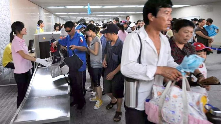 الكويت تستأنف رحلات الطيران التجاري السبت المقبل 1 الكويت تستأنف رحلات الطيران التجاري السبت المقبل