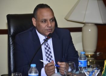أكاديمية البحث العلمي تطلق أول حاضنة تكنولوجية للحرف اليدوية والتراثية في الوادي الجديد
