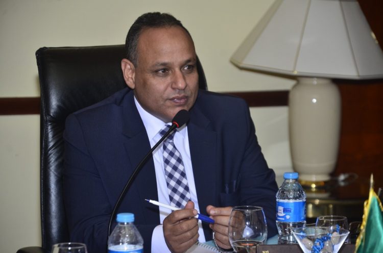 أكاديمية البحث العلمي تعلن عن دعم مشروعات بحوث وتطوير في مجال التكنولوجيا الحيوية 1 أكاديمية البحث العلمي تعلن عن دعم مشروعات بحوث وتطوير في مجال التكنولوجيا الحيوية