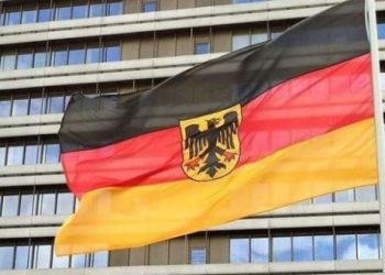 أكثر من 17 ألف إصابة جديدة بفيروس كورونا في ألمانيا