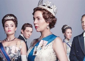 مسلسل «ذي كراون» يسبب إزعاجا للحكومة البريطانية