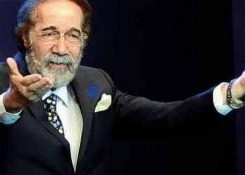 المهرجان القومي للمسرح يُكرم اسم الراحل محمود ياسين في دورته ال (13)