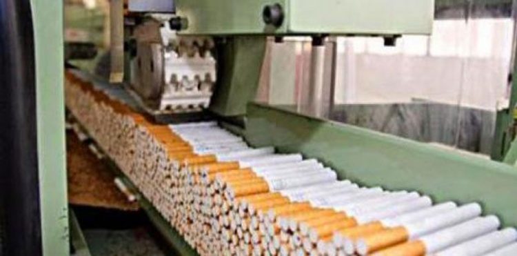 الصحة العالمية تطلق حملة لمدة عام من أجل مساعدة 100 مليون شخص على الإقلاع عن تعاطي التبغ 1 الصحة العالمية تطلق حملة لمدة عام من أجل مساعدة 100 مليون شخص على الإقلاع عن تعاطي التبغ