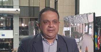 مفوضية بروكسل :نؤكد ان لقاح كورونا أمن والجرعات محدودة وستزيد في الربع الثاني من 2021